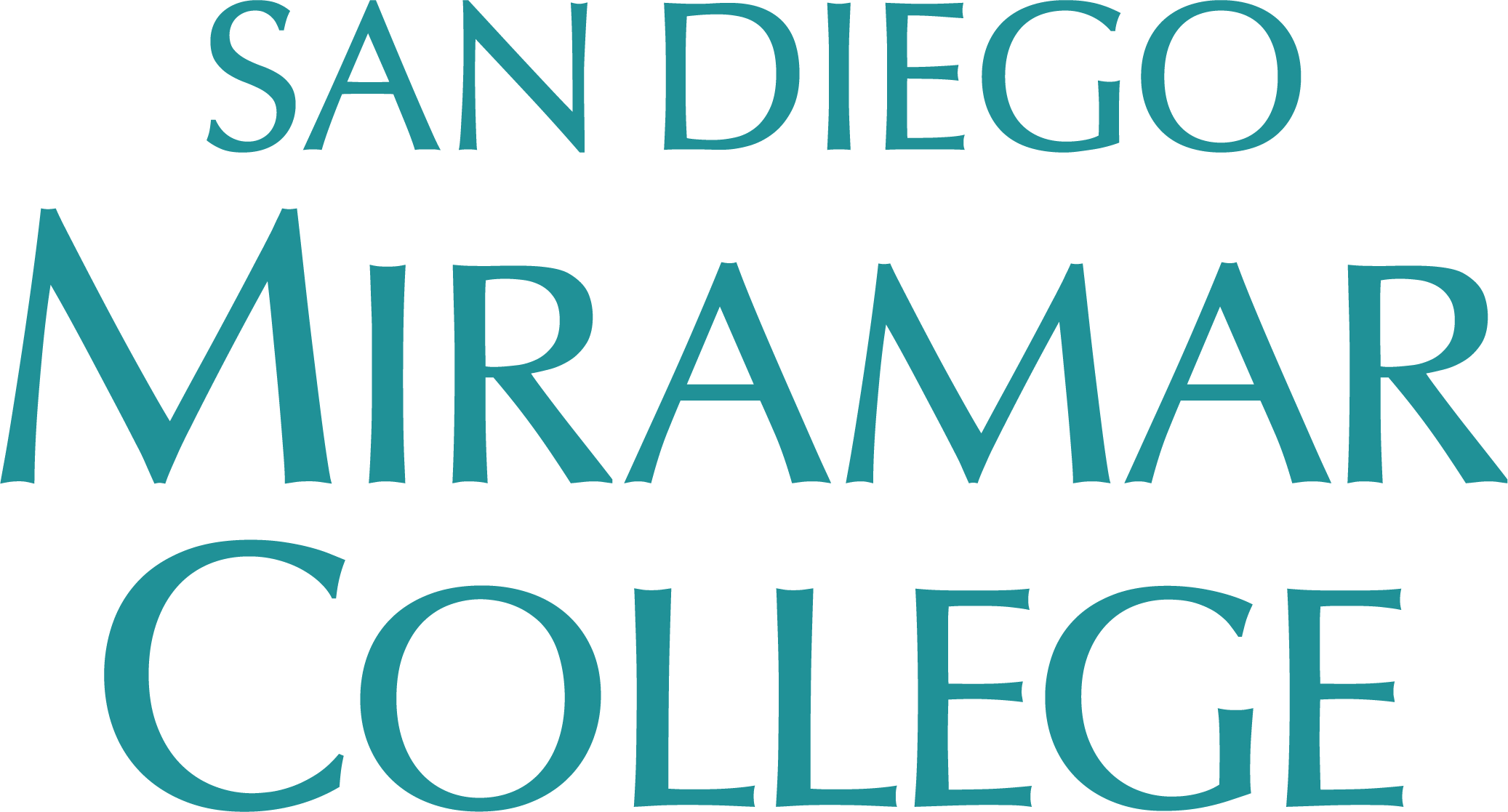 San Diego Miramar College