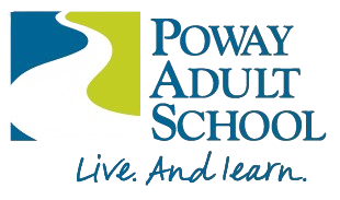 Poway Adult School